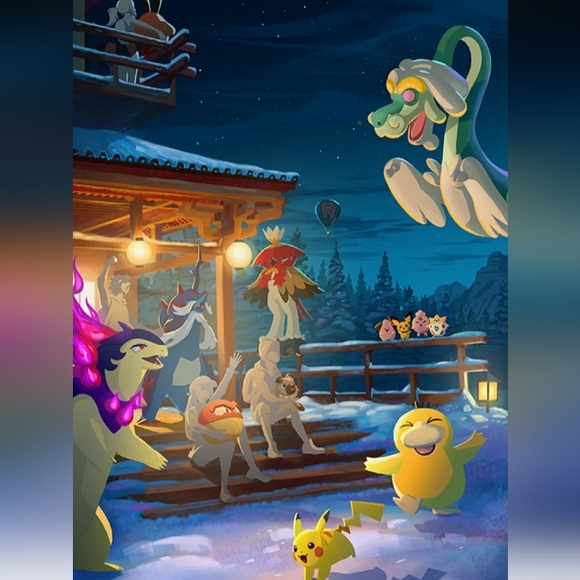 👻Meet Your Posh Ambassador, Jazz👻 - Picture 6 of 6